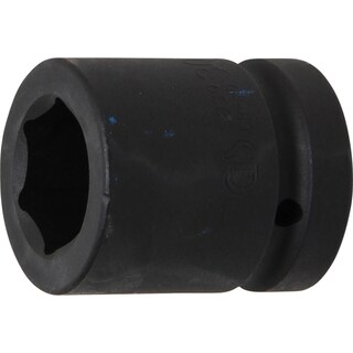 Foto 1 | Dado Impacto Hexagonal | Entrada 1'' | 30 Mm | Bgs 5830