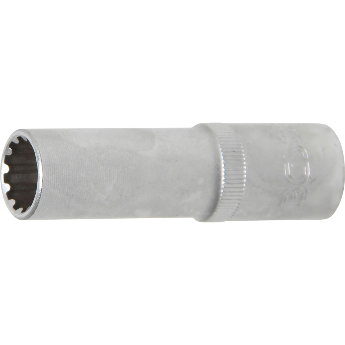 Dado Multiusos Gear Lock 1/2'' | 14 Mm | Bgs 10254