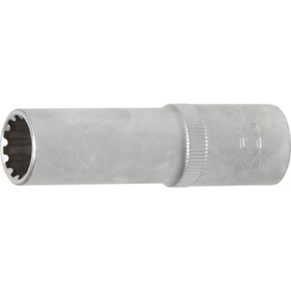 Foto 1 | Dado Multiusos Gear Lock 1/2'' | 14 Mm | Bgs 10254