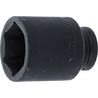 Foto 1 | Dado De Impacto 3/4 | 55 Mm | Bgs 5755