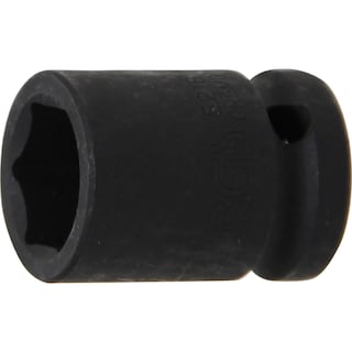 Foto 1 | Dado Impacto Hexagonal | Entrada 1/2'' | 18 Mm | Bgs 5218