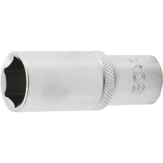 Foto 1 | Dado Hexagonal | Entrada 3/8'' | 17 Mm | Bgs 10537