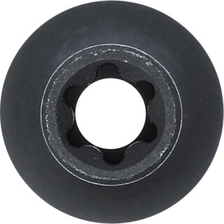 Foto 2 | Dado De Impacto E-torx Largo 1/2'' | E10 | Bgs 5204-10