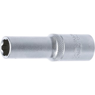 Foto 1 | Dado Largo Super Lock | Entrada 1/2'' | 12 Mm | Bgs 10272