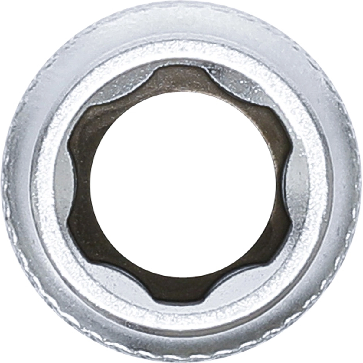 Foto 3 pulgar | Dado Largo Super Lock | Entrada 1/2'' | 12 Mm | Bgs 10272