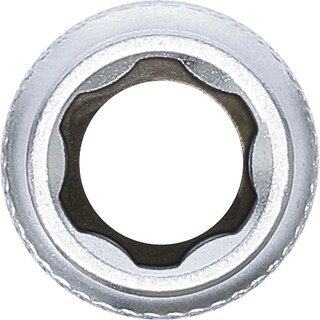 Foto 2 | Dado Largo Super Lock | Entrada 1/2'' | 12 Mm | Bgs 10272