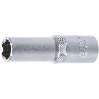 Foto 1 | Dado Largo Super Lock | Entrada 1/2'' | 13 Mm | Bgs 2943
