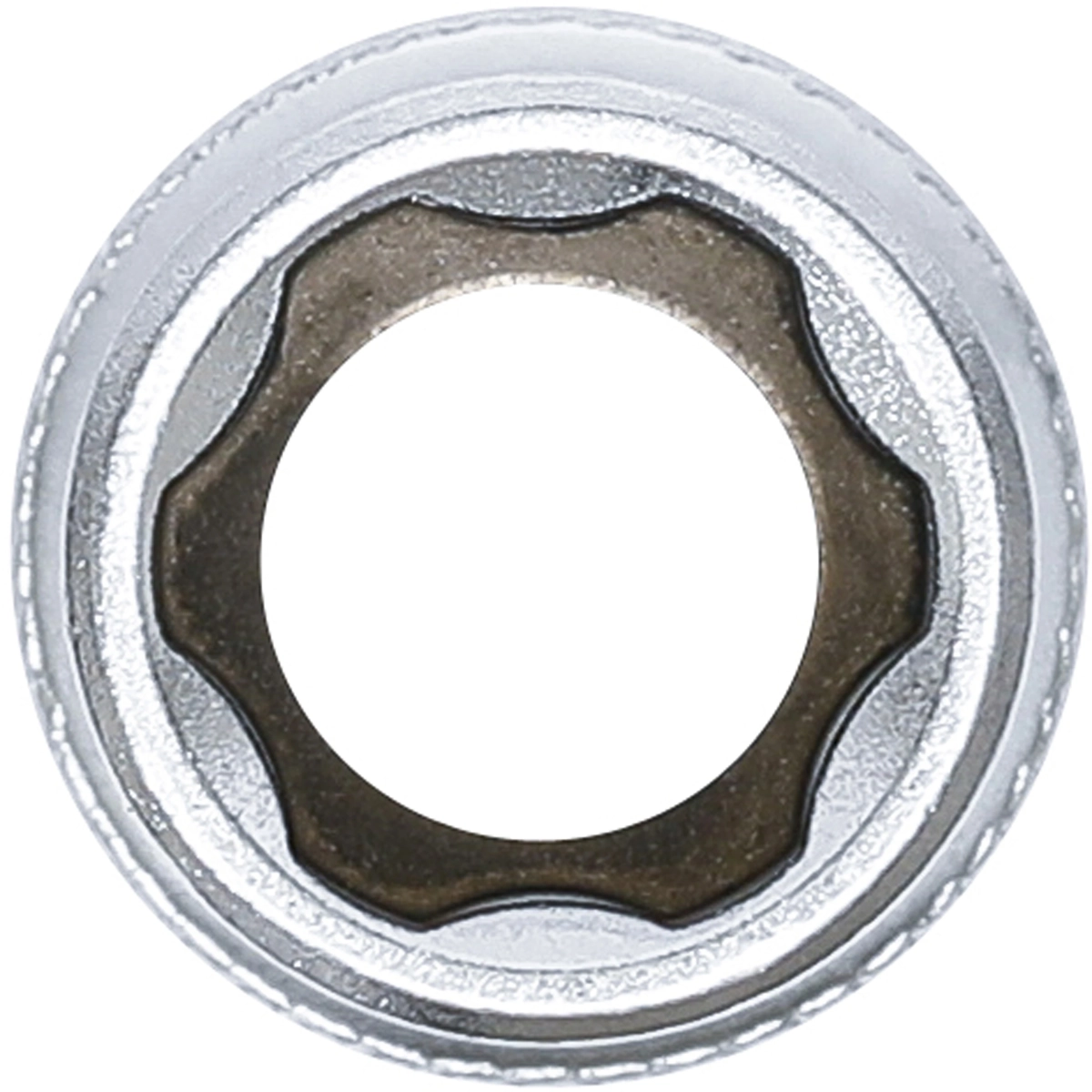 Foto 3 pulgar | Dado Largo Super Lock | Entrada 1/2'' | 13 Mm | Bgs 2943