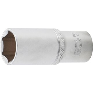 Foto 1 | Dado Hexagonal | Entrada 3/8'' | 19 Mm | Bgs 10539