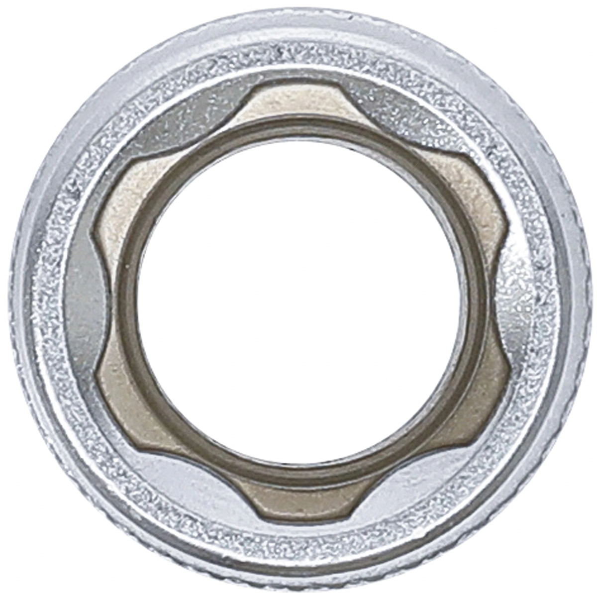 Foto 3 pulgar | Dado Super Lock | Entrada 1/2'' | 14 Mm | Bgs 2414