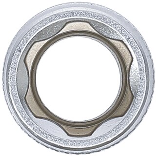 Foto 2 | Dado Super Lock | Entrada 1/2'' | 14 Mm | Bgs 2414