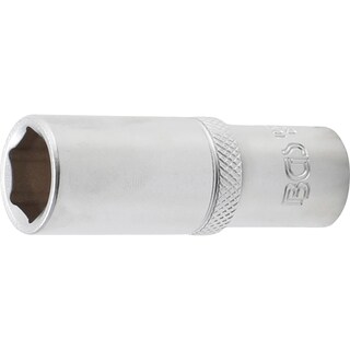 Foto 1 | Dado Hexagonal | Entrada 3/8'' | 15 Mm | Bgs 10535