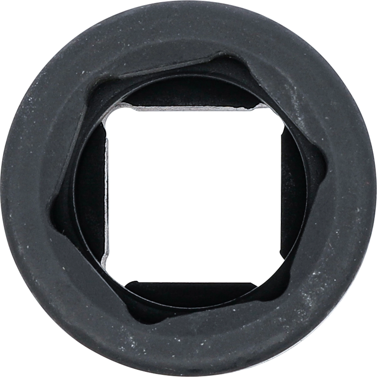 Foto 3 pulgar | Dado Impacto Hexagonal | Entrada 3/4'' | 26 Mm | Bgs 5626
