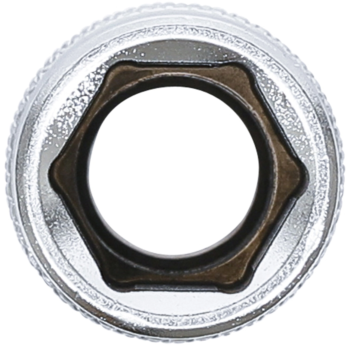 Foto 3 pulgar | Dado Largo Hexagonal | Entrada 1/2'' | 14 Mm | Bgs 10554