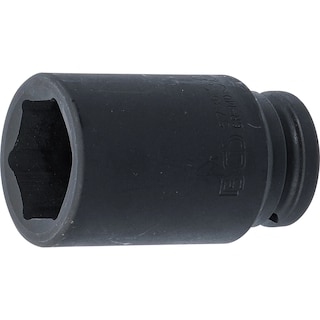 Foto 1 | Dado De Impacto 3/4 | Hexagonal | 36 Mm | Bgs 5736