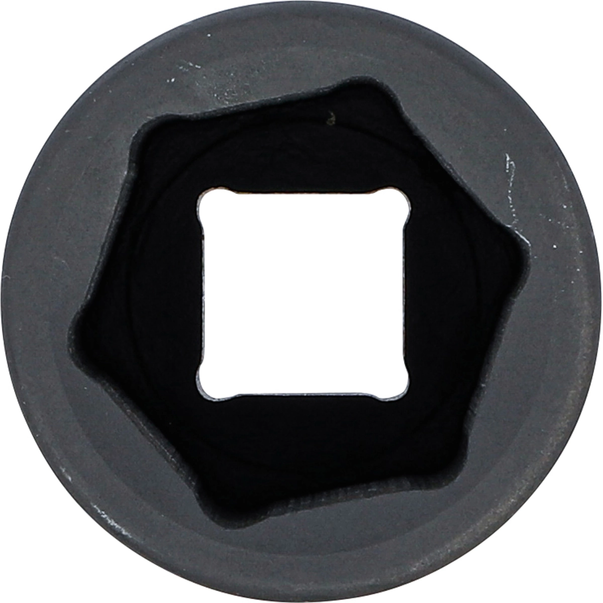 Foto 3 pulgar | Dado De Impacto 3/4 | Hexagonal | 36 Mm | Bgs 5736