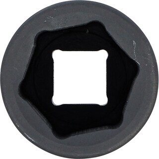 Foto 2 | Dado De Impacto 3/4 | Hexagonal | 36 Mm | Bgs 5736