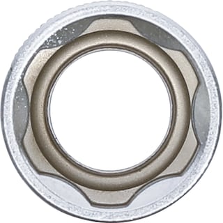 Foto 2 | Dado Super Lock | Entrada 1/2'' | 16 Mm | Bgs 2416