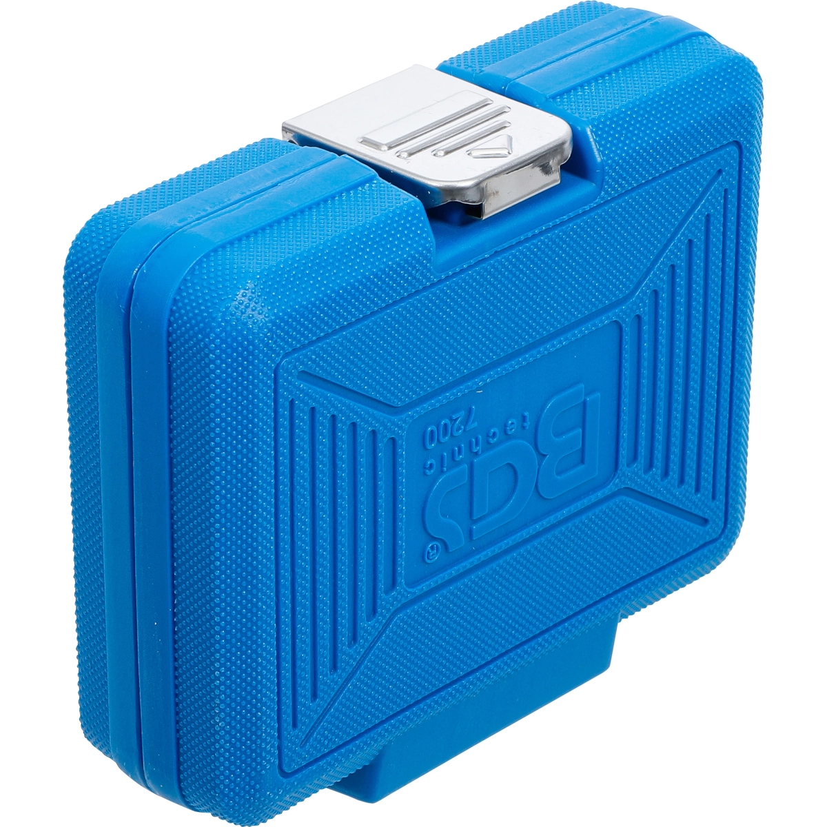 Foto 5 | 3 Dado Impacto Protector Plastico 1/2'' |17-19-21mm| Bgs 7200
