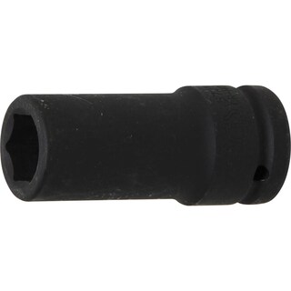 Foto 1 | Dado De Impacto 3/4 | Hexagonal | 21 Mm | Bgs 5721