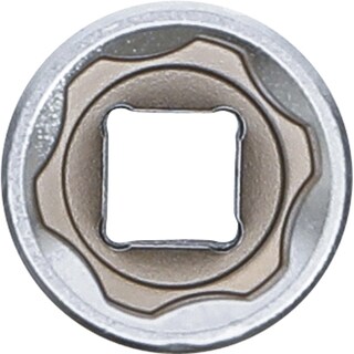 Foto 2 | Dado Largo Super Lock | Entrada 3/8'' | 18 Mm | Bgs 2608