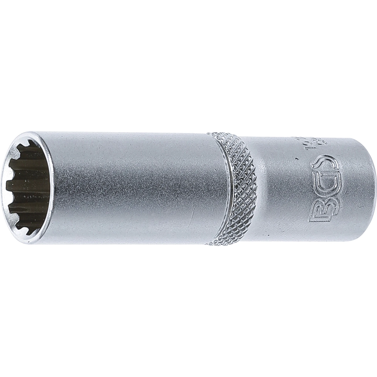 Foto 2 pulgar | Dado Largo Multiusos Gear Lock 3/8'' | 13 Mm | Bgs 10353