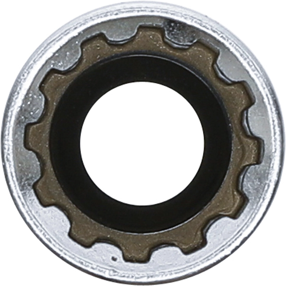 Foto 2 | Dado Largo Multiusos Gear Lock 3/8'' | 13 Mm | Bgs 10353