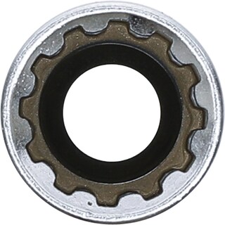 Foto 2 | Dado Largo Multiusos Gear Lock 3/8'' | 13 Mm | Bgs 10353