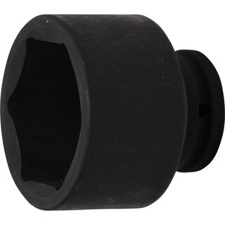 Foto 1 | Dado De Impacto 3/4 | Hexagonal | 60 Mm | Bgs 5660