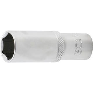 Foto 1 | Dado Hexagonal | Entrada 3/8'' | 16 Mm | Bgs 10536