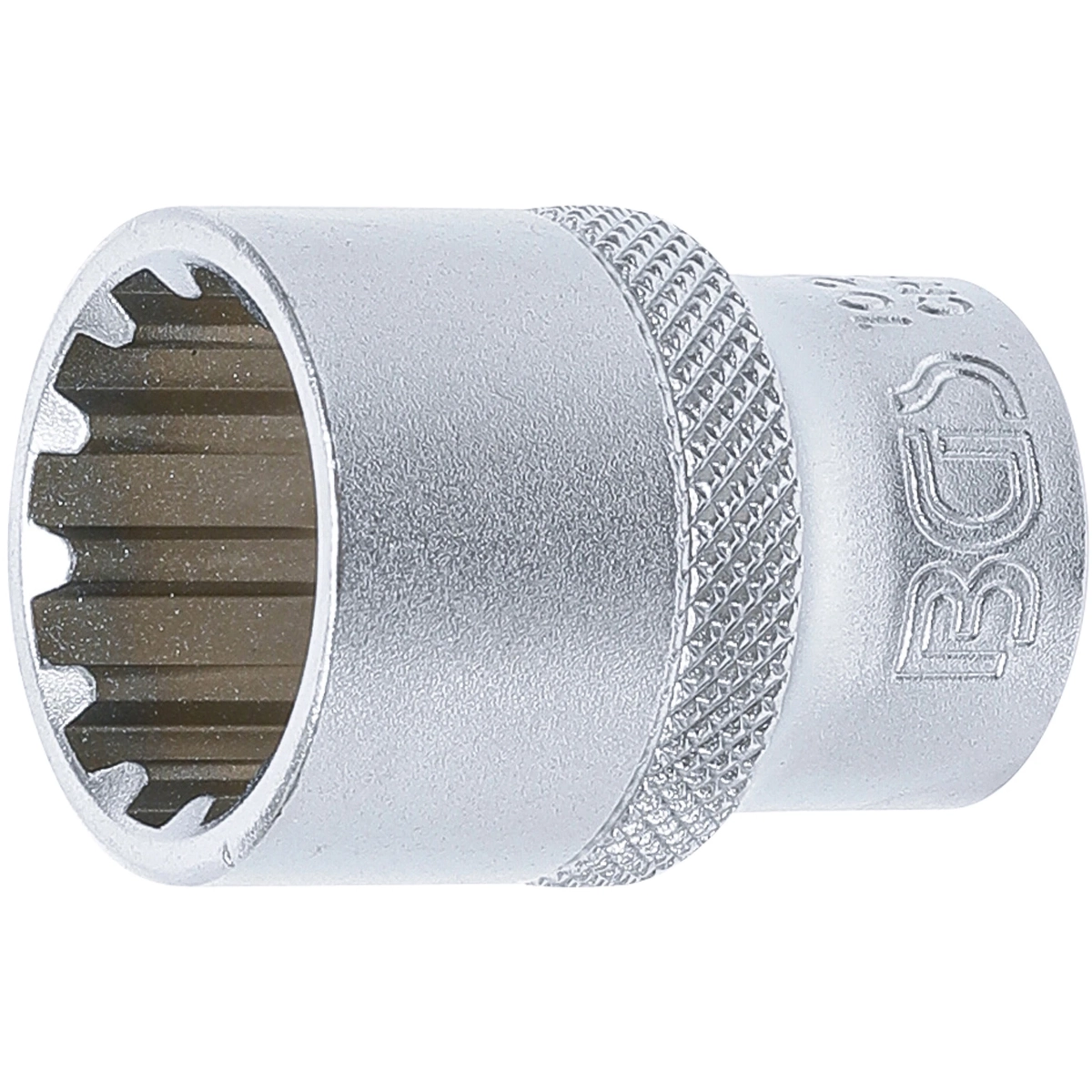 Foto 2 pulgar | Dado Multiusos Gear Lock 1/2'' | 19 Mm | Bgs 10219