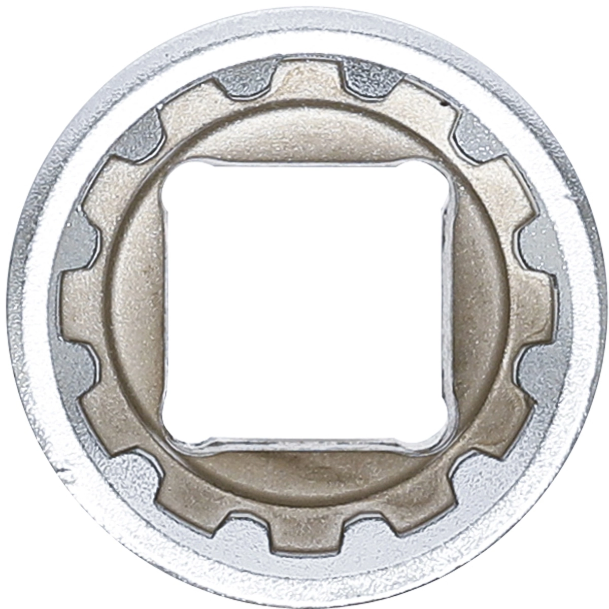 Foto 3 pulgar | Dado Multiusos Gear Lock 1/2'' | 19 Mm | Bgs 10219