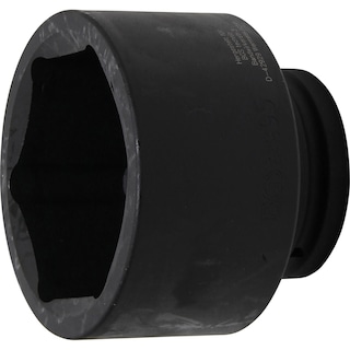 Foto 1 | Dado Impacto Hexagonal | Entrada 1'' | 95 Mm | Bgs 5895