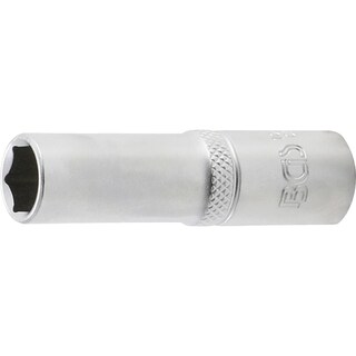 Foto 1 | Dado Hexagonal | Entrada 3/8'' | 11 Mm | Bgs 10531