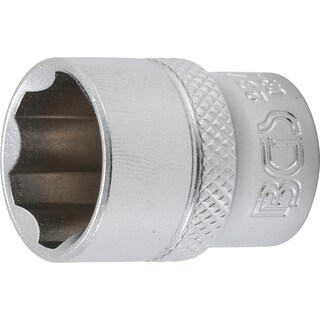 Foto 1 | Dado Super Lock | Entrada 3/8'' | 16 Mm | Bgs 2376