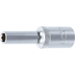 Foto 1 | Dado Largo Super Lock | Entrada 1/2'' | 8 Mm | Bgs 10268