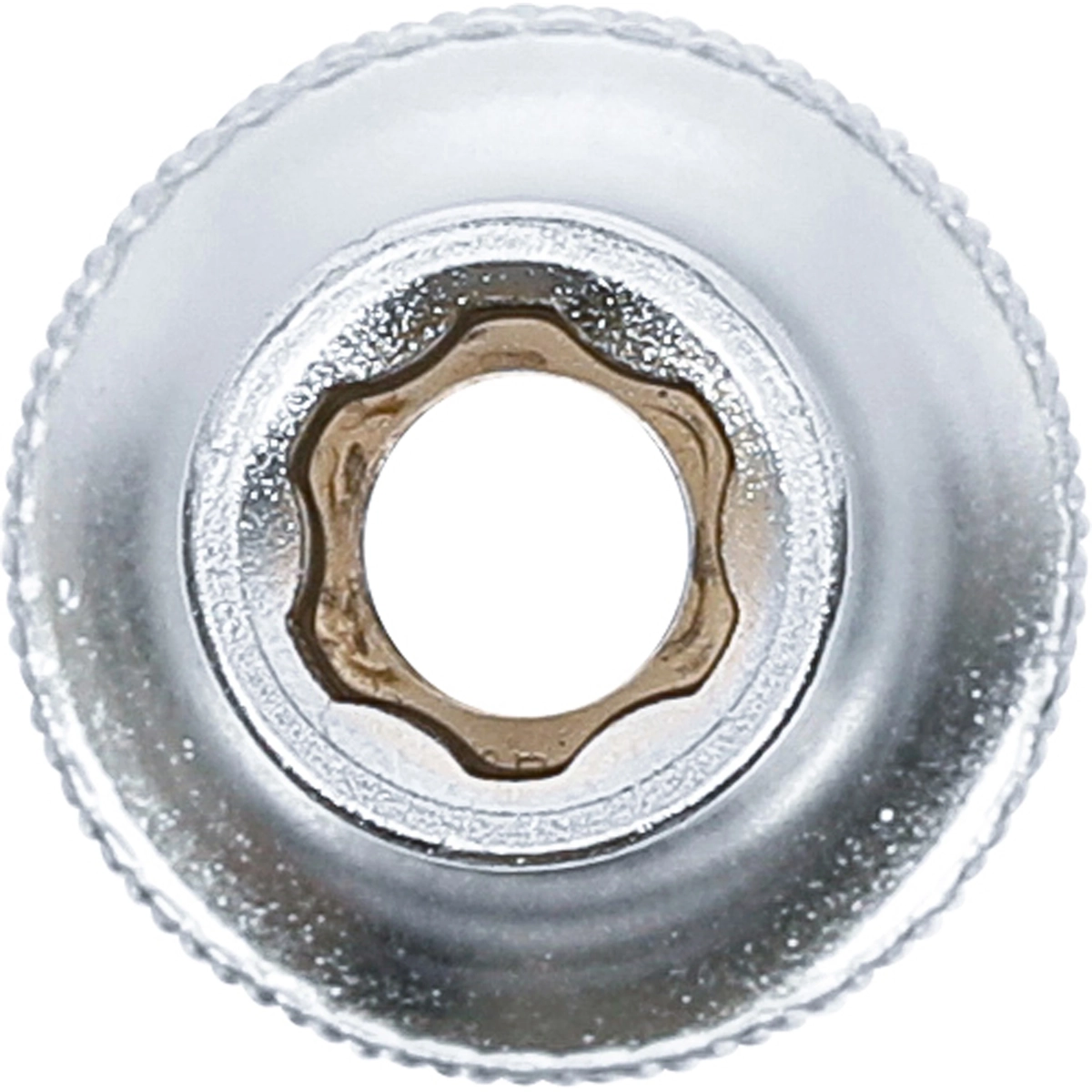 Foto 2 | Dado Largo Super Lock | Entrada 1/2'' | 8 Mm | Bgs 10268
