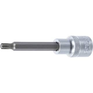 Foto 1 | Dado Con Punta Ribe | 1/2'' | M6 | Bgs 4161