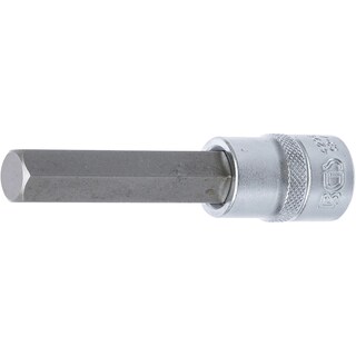 Foto 1 | Dado Con Punta Hexagonal | 1/2'' | 14 Mm | Bgs 4296