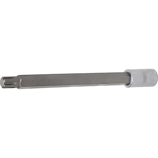Foto 1 | Dado Con Punta Ribe |1/2''| M13 | Bgs 4187