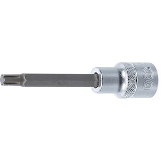 Foto 1 | Dado Con Punta Ribe | 1/2'' | M7 | Bgs 4162