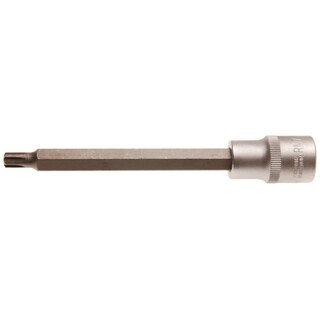 Foto 1 | Dado Con Punta Ribe |1/2''| M7 | Bgs 4234