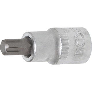Foto 1 | Dado Con Punta Ribe | 1/2'' | M10 | Bgs 4155