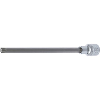 Foto 1 | Dado Con Punta Torx | 1/2'' | T50 | Bgs 4482
