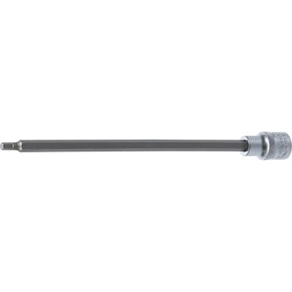 Foto 1 | Dado Con Punta Hexagonal | 1/2'' | 5 Mm | Bgs 4215