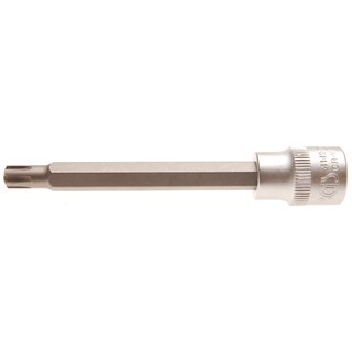 Foto 1 | Dado Con Punta Ribe | 3/8'' | M7 | Bgs 4142