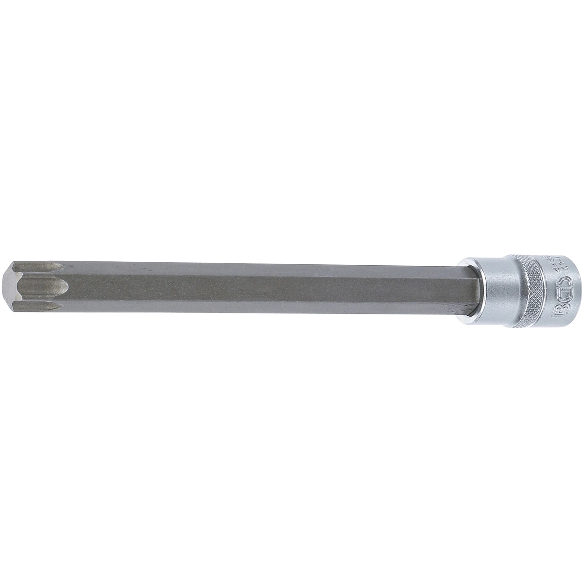 Dado Con Punta Torx | 1/2'' | T70 | Bgs 4485