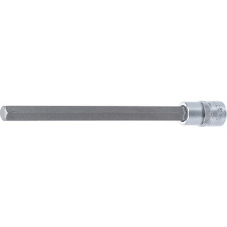 Foto 1 | Dado Con Punta Hexagonal | 1/2'' | 12 Mm | Bgs 4280