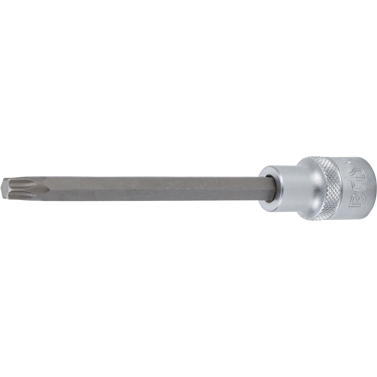 Dado Con Punta Torx | 1/2'' | T45 | Bgs 5184-t45