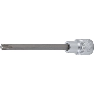 Foto 1 | Dado Con Punta Torx | 1/2'' | T45 | Bgs 5184-t45